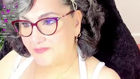 cataleya  online show from November 26, 7:38 am