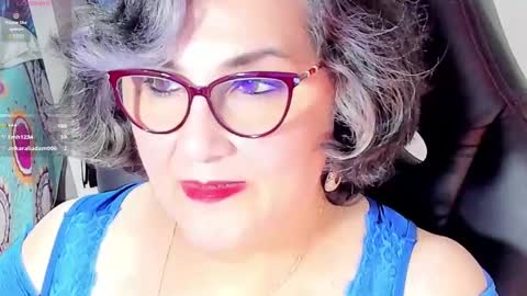 cataleya  online show from September 14, 8:05 am