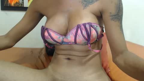 cataleyabigdickk online show from February 25, 7:20 am