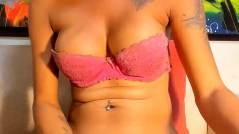 cataleyabigdickk online show from May 22, 1:56 am