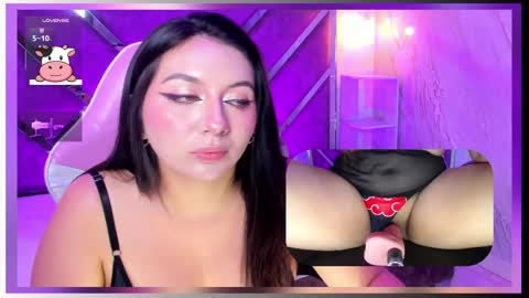 Cata online show from March 31, 6:14 am