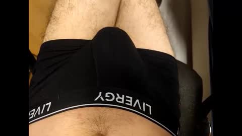 catalin2006 online show from January 8, 8:58 pm