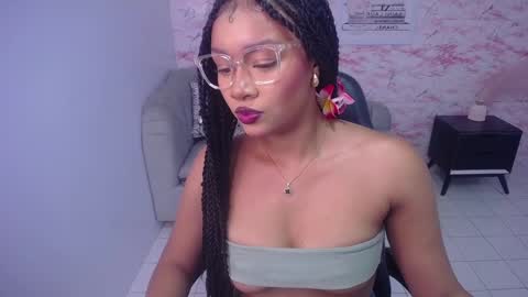 catalina25_t online show from February 18, 10:38 am