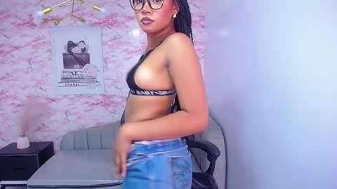 catalina25_t online show from February 12, 11:29 am