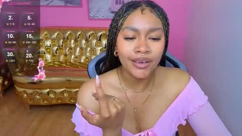 catalina25_t online show from February 11, 8:12 pm