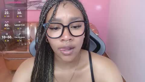 catalina25_t online show from January 17, 8:06 pm