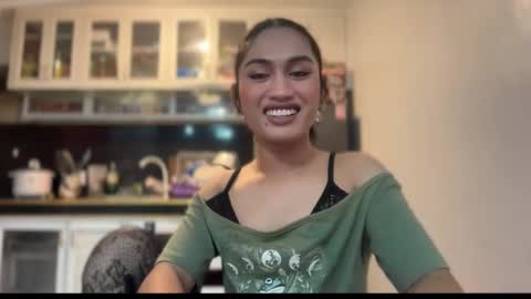 catalina2605 online show from September 8, 4:28 pm