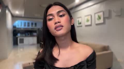 catalina2605 online show from October 10, 11:09 pm