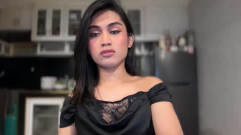 catalina2605 online show from November 4, 3:57 pm