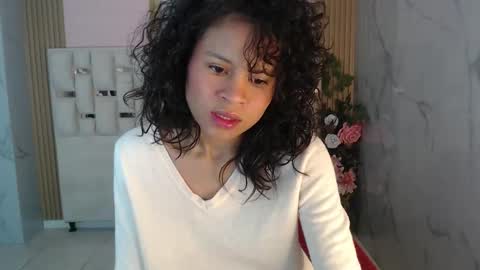 Catalina  online show from March 26, 3:23 am