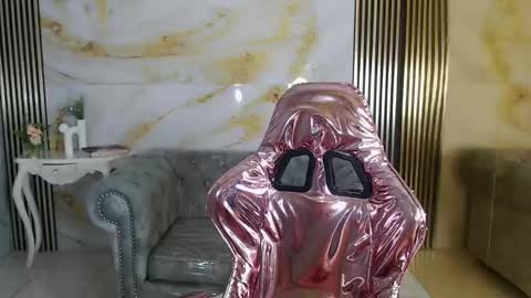 Snapshot of catalina5_s chatting on September 24, 3:41 pm Catalina online show from September 24, 3:41 pm