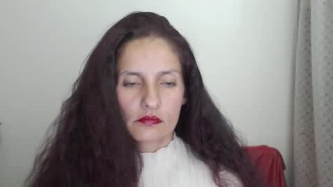 catalina online show from February 27, 5:00 am