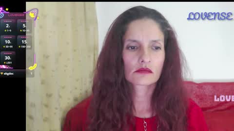 catalina online show from September 28, 7:06 am