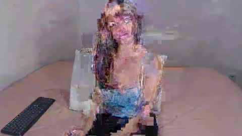 catalina_gomex online show from December 30, 2:09 am