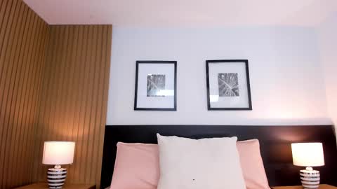 catalina online show from November 2, 4:56 am