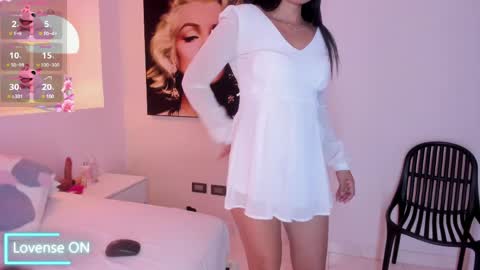 catalina_rey__ online show from April 19, 3:51 am