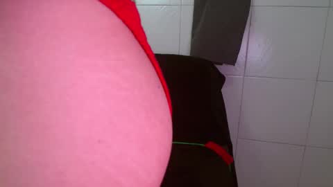 Catalina online show from September 13, 11:18 pm