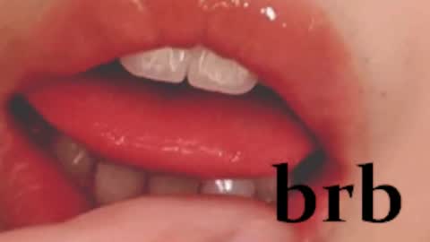 catalina_whore1 online show from March 6, 7:54 pm