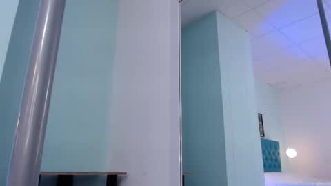 Catalina online show from January 15, 6:22 am