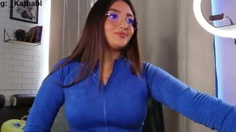 CATA online show from April 19, 5:14 pm