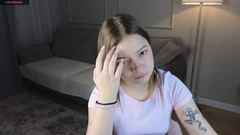 Pat online show from April 15, 9:56 am