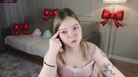 Pat online show from February 10, 5:21 am