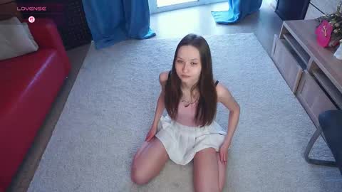 Kate online show from February 11, 7:01 am