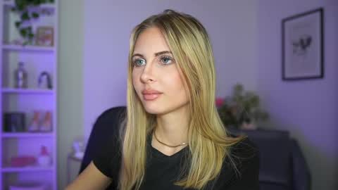 catecrago  online show from February 25, 2:15 pm