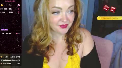 Cate online show from September 16, 7:33 am