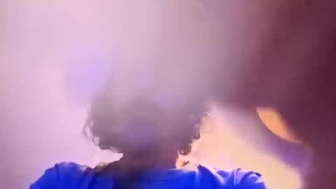 catfishcathey online show from November 5, 10:28 am