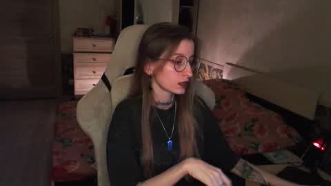 CATH online show from December 16, 7:53 pm