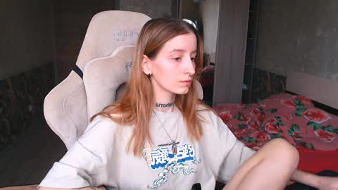 CATH online show from December 6, 8:10 am