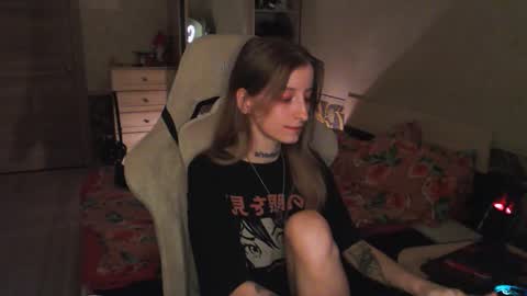 CATH online show from September 11, 9:49 pm