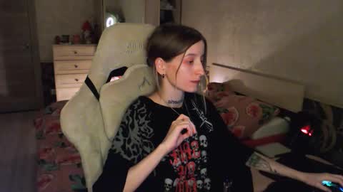 CATH online show from September 22, 8:57 pm