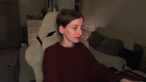 CATH online show from April 10, 8:13 pm