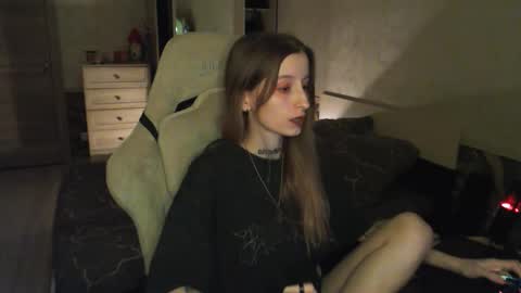 CATH online show from October 13, 7:38 pm