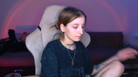 CATH online show from December 5, 3:12 pm