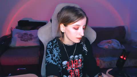 CATH online show from March 3, 11:56 pm