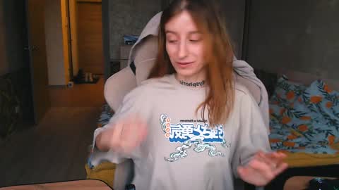 CATH online show from December 7, 7:10 am