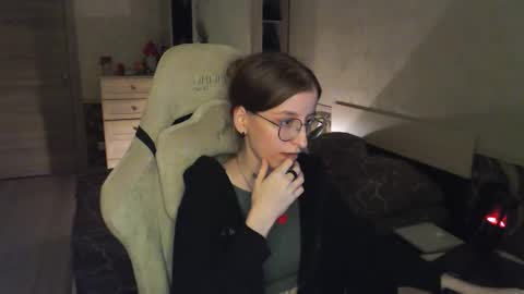 CATH online show from October 10, 7:19 pm