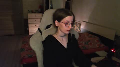 CATH online show from December 3, 7:58 pm