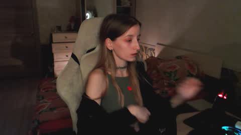 CATH online show from September 13, 8:44 pm