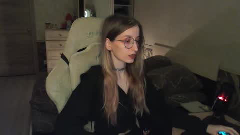 CATH online show from October 6, 8:15 pm