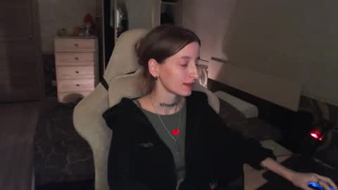 CATH online show from September 30, 7:13 pm