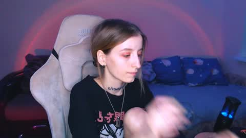 CATH online show from January 11, 8:21 pm