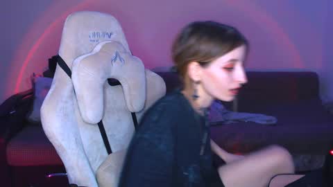 CATH online show from March 6, 12:54 am