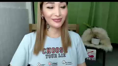 red online show from October 13, 3:41 am