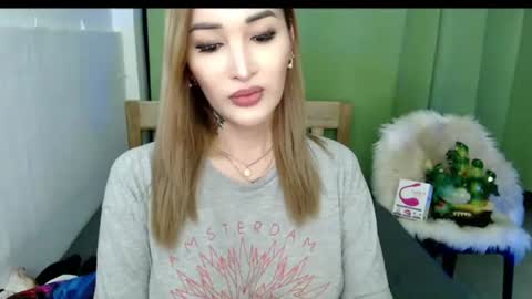 red online show from October 23, 5:31 am