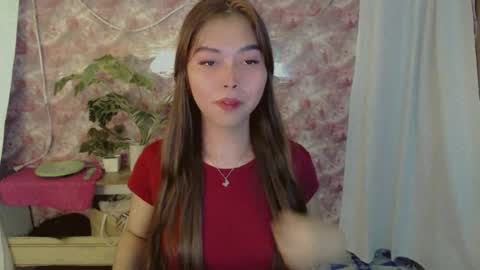 catherine_365 online show from June 20, 2:51 am