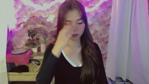 catherine_365 online show from June 19, 1:22 am